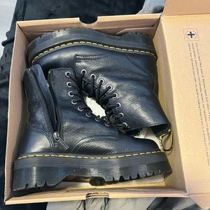 Doc Martens